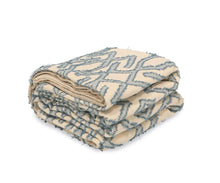 Load image into Gallery viewer, Troym Duvet Cover + Shams Set
