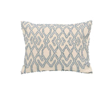 Load image into Gallery viewer, Troym Duvet Cover + Shams Set
