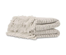 Load image into Gallery viewer, Utepils Throw Blanket
