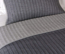 Load image into Gallery viewer, Vang Standard Sham
