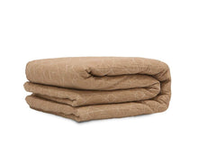 Load image into Gallery viewer, Rotnes Coverlet
