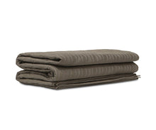 Load image into Gallery viewer, Maurits Coverlet
