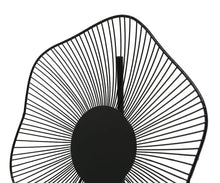 Load image into Gallery viewer, Skugga Metal Decoration
