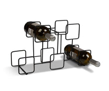 Load image into Gallery viewer, Vindue Wine Rack
