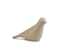 Load image into Gallery viewer, Robin Ceramic Decoration
