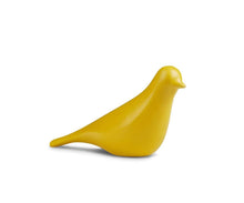 Load image into Gallery viewer, Robin Ceramic Decoration
