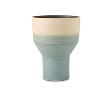 Load image into Gallery viewer, Vakra Ceramic Sculptures
