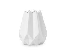 Load image into Gallery viewer, Livlig Ceramic Sculptures
