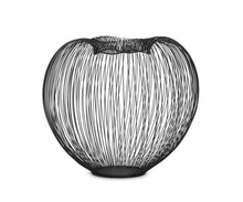 Load image into Gallery viewer, Perugia Metal Decoration
