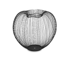 Load image into Gallery viewer, Perugia Metal Decoration
