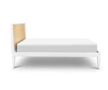 Load image into Gallery viewer, Rowan Twin Bed
