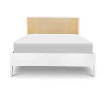 Load image into Gallery viewer, Rowan Full Bed
