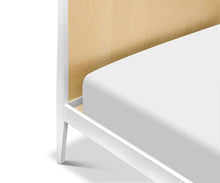 Load image into Gallery viewer, Rowan Full Bed
