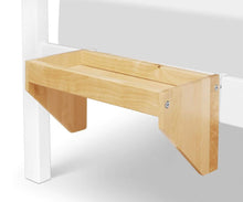 Load image into Gallery viewer, Rowan Bedside Tray
