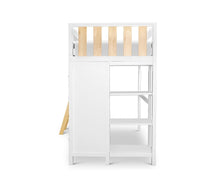 Load image into Gallery viewer, Rowan Twin Loft Bed

