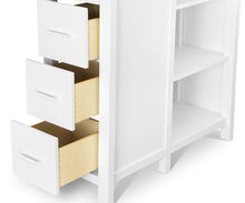 Load image into Gallery viewer, Rowan Twin Loft Bed
