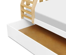 Load image into Gallery viewer, Rowan Trundle
