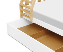 Load image into Gallery viewer, Rowan Storage Conversion Kit
