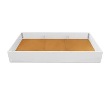 Load image into Gallery viewer, Rowan Trundle
