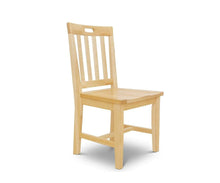 Load image into Gallery viewer, Rowan Desk Chair
