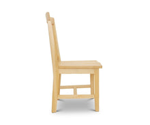 Load image into Gallery viewer, Rowan Desk Chair
