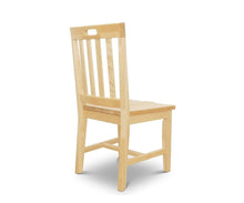 Load image into Gallery viewer, Rowan Desk Chair
