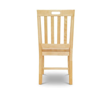 Load image into Gallery viewer, Rowan Desk Chair
