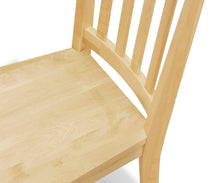 Load image into Gallery viewer, Rowan Desk Chair
