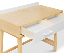 Load image into Gallery viewer, Rowan Desk
