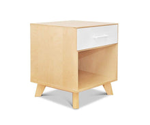 Load image into Gallery viewer, Rowan Nightstand
