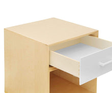 Load image into Gallery viewer, Rowan Nightstand
