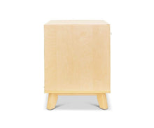 Load image into Gallery viewer, Rowan Nightstand

