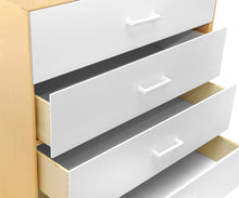 Load image into Gallery viewer, Rowan High Chest
