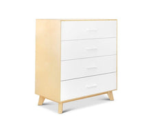 Load image into Gallery viewer, Rowan High Chest
