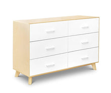 Load image into Gallery viewer, Rowan Double Dresser
