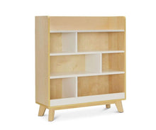 Load image into Gallery viewer, Rowan Bookcase
