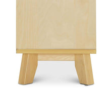 Load image into Gallery viewer, Rowan Bookcase
