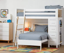 Load image into Gallery viewer, Rowan High Chest
