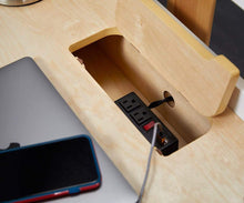 Load image into Gallery viewer, Rowan Desk
