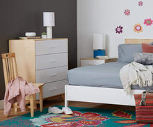 Load image into Gallery viewer, Rowan Desk Chair
