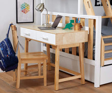 Load image into Gallery viewer, Rowan Desk
