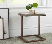 Load image into Gallery viewer, Montia Tray Table
