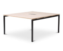 Load image into Gallery viewer, Jensen Conference Table
