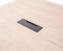 Load image into Gallery viewer, Jensen Conference Table
