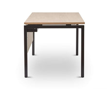 Load image into Gallery viewer, Jensen 63&quot; Desk
