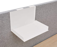 Load image into Gallery viewer, Jensen Paper Tray
