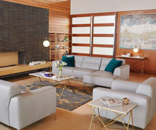 Load image into Gallery viewer, Summon Contemplation Abstract
