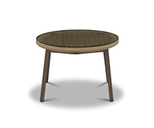 Load image into Gallery viewer, Inula Coffee Table

