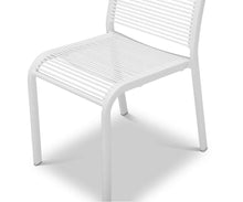 Load image into Gallery viewer, Kihei Outdoor Side Chair
