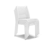 Load image into Gallery viewer, Kihei Outdoor Side Chair
